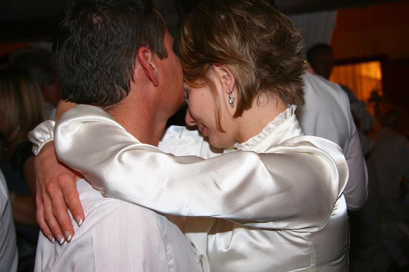 16May'09 1434.JPG